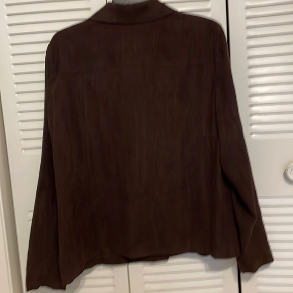 JM Collection. - Picture 2 of 6